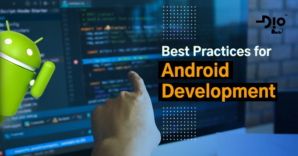 3 Days Basic Android Learning Workshop
